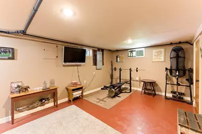 867 Whitman St, Hanson, MA 02341 - Photo 24