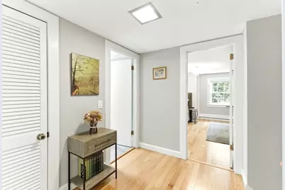 867 Whitman St, Hanson, MA 02341 - Photo 14