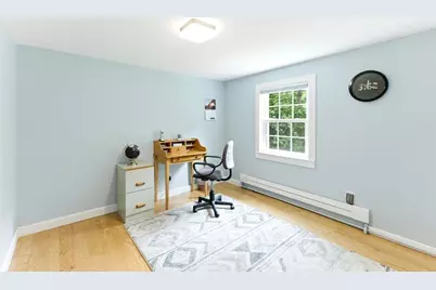 867 Whitman St, Hanson, MA 02341 - Photo 20