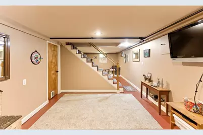 867 Whitman St, Hanson, MA 02341 - Photo 22