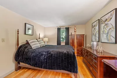 9 Brookbridge Rd, Peabody, MA 01960 - Photo 20