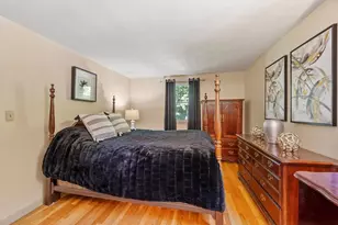 9 Brookbridge Rd, Peabody, MA 01960 - Photo 20