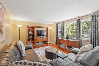 9 Brookbridge Rd, Peabody, MA 01960 - Photo 6