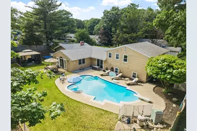 9 Brookbridge Rd, Peabody, MA 01960 - Photo 2