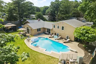 9 Brookbridge Rd, Peabody, MA 01960 - Photo 2