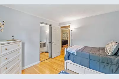 9 Brookbridge Rd, Peabody, MA 01960 - Photo 26