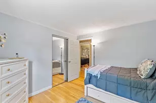 9 Brookbridge Rd, Peabody, MA 01960 - Photo 26