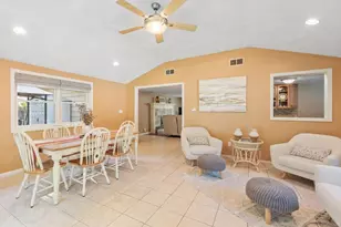 9 Brookbridge Rd, Peabody, MA 01960 - Photo 18