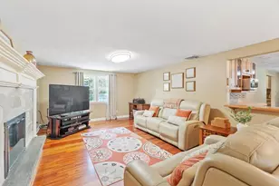 9 Brookbridge Rd, Peabody, MA 01960 - Photo 14