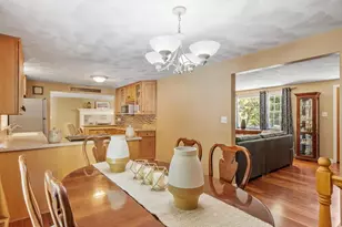 9 Brookbridge Rd, Peabody, MA 01960 - Photo 8