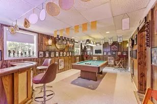 9 Brookbridge Rd, Peabody, MA 01960 - Photo 28