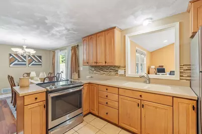 9 Brookbridge Rd, Peabody, MA 01960 - Photo 12
