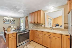 9 Brookbridge Rd, Peabody, MA 01960 - Photo 12