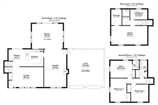 9 Brookbridge Rd, Peabody, MA 01960 - Photo 42