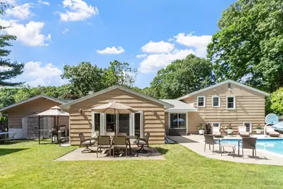 9 Brookbridge Rd, Peabody, MA 01960 - Photo 34