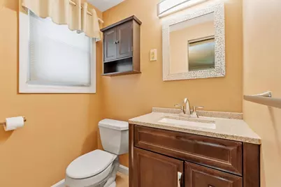 9 Brookbridge Rd, Peabody, MA 01960 - Photo 22