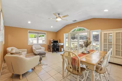 9 Brookbridge Rd, Peabody, MA 01960 - Photo 16