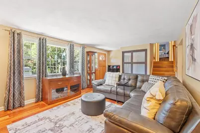 9 Brookbridge Rd, Peabody, MA 01960 - Photo 4