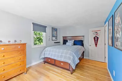 9 Brookbridge Rd, Peabody, MA 01960 - Photo 24