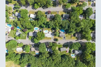 9 Brookbridge Rd, Peabody, MA 01960 - Photo 40