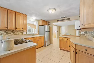 9 Brookbridge Rd, Peabody, MA 01960 - Photo 10