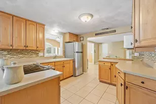 9 Brookbridge Rd, Peabody, MA 01960 - Photo 10