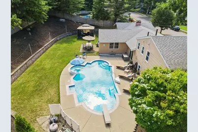 9 Brookbridge Rd, Peabody, MA 01960 - Photo 32