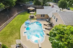 9 Brookbridge Rd, Peabody, MA 01960 - Photo 32