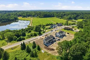 292 Cross St, Norwell, MA 02061 - Photo 6