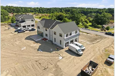 292 Cross Street #C, Norwell, MA 02061 - Photo 4