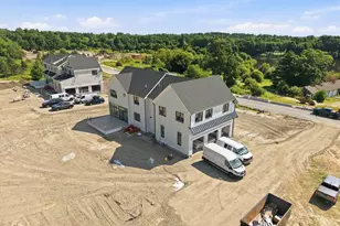 292 Cross St, Norwell, MA 02061 - Photo 4