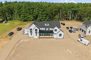 292 Cross St, Norwell, MA 02061 - Photo 1