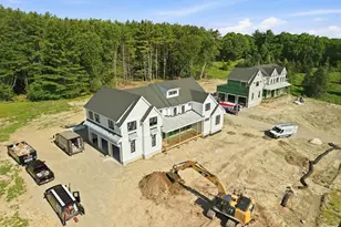 6 Webster Farm Wy, Norwell, MA 02061 - Photo 1