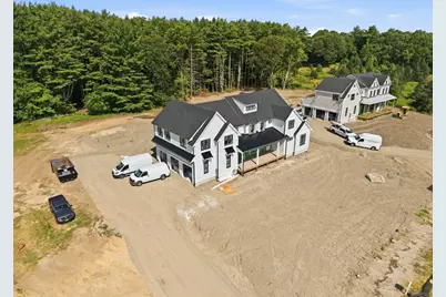 292 Cross Street #C, Norwell, MA 02061 - Photo 2
