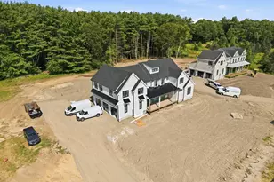 292 Cross St, Norwell, MA 02061 - Photo 2