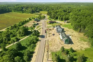 6 Webster Farm Wy, Norwell, MA 02061 - Photo 6