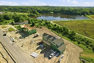 3 Webster Farm Wy, Norwell, MA 02061 - Photo 1