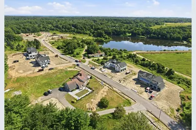 292 Cross Street #A, Norwell, MA 02061 - Photo 8