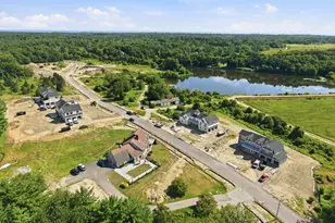 292 Cross St, Norwell, MA 02061 - Photo 8