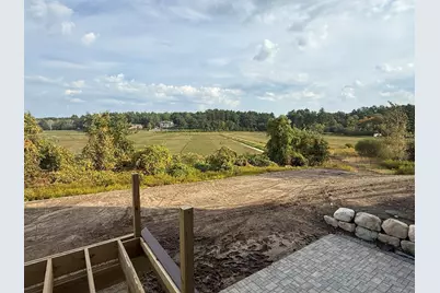 292 Cross Street #Lot 26, Norwell, MA 02061 - Photo 6