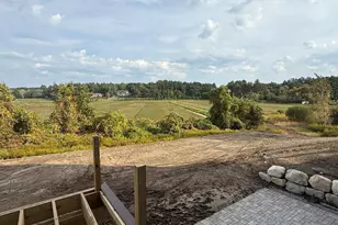 292 Cross St, Norwell, MA 02061 - Photo 6