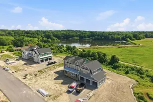 292 Cross St, Norwell, MA 02061 - Photo 4
