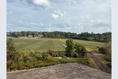 292 Cross Street #Lot 26, Norwell, MA 02061 - Photo 8