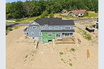 292 Cross Street #A, Norwell, MA 02061 - Photo 2