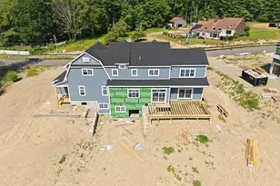 292 Cross St, Norwell, MA 02061 - Photo 2