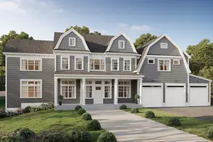 292 Cross St, Norwell, MA 02061 - Photo 6