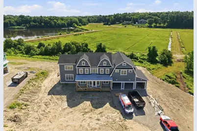 292 Cross Street #A, Norwell, MA 02061 - Photo 1