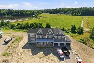 292 Cross St, Norwell, MA 02061 - Photo 1