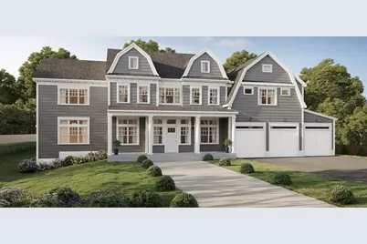 3 Webster Farm Way, Norwell, MA 02061 - Photo 2