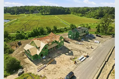 3 Webster Farm Way, Norwell, MA 02061 - Photo 4